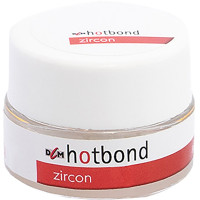 DCMhotbond cirkon - Dózis 3 g