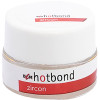 DCMhotbond cirkon - Dózis 3 g