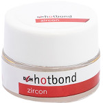 DCMhotbond cirkon - Can 10 g