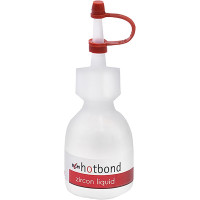 DCMhotbond cirkon folyékony - 20 ml-es palack