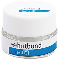DCMhotbond Fusio 12 - box 3 g