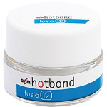 DCMhotbond Fusio 12 - Dózis 10 g