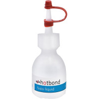 DCMhotbond Fusio folyékony - 20 ml-es palack