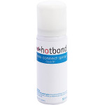 DCMhotbond Fusio connect spray - spray 50ml