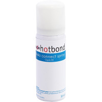DCMhotbond Fusio connect spray - spray 50ml