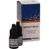 Admira Bond - Flakon, 4 ml - 2479
