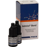 Admira Bond - csomag 2 x 4 ml flakon - 2432