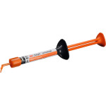 RelyX™ Universal - Spritze 3,4 g A3O