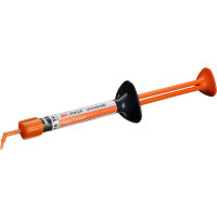 RelyX™ Universal - Spritze 3,4 g transluzent