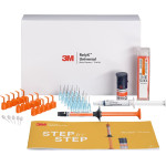 RelyX™ Universal - Trialkit  transluzent