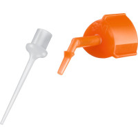 RelyX™  Universal Mikro-Mischkanülen Elongation - Packung 15 Stück