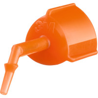 RelyX™  Universal Mikro-Mischkanülen - Packung 30 Stück