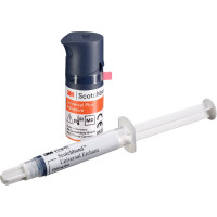 Scotchbond™ Universal Plus Adhäsiv - Introkit