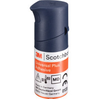 Scotchbond™ Universal Plus Adhäsiv - Flasche 5 ml