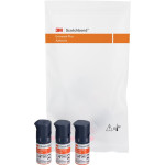 Scotchbond™ Universal Plus Adhäsiv - Valuepackung