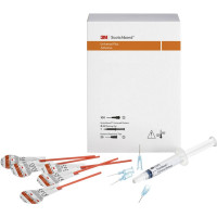 Scotchbond™ Universal Plus Adhäsiv - Introkit Single-Use 100 L-Pop