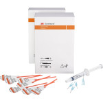 Scotchbond™ Universal Plus Adhäsiv - Introkit Single-Use 200 L-Pop