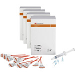 Scotchbond™ Universal Plus Adhäsiv - Introkit Single-Use 400 L-Pop