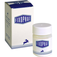 Fixophat rapid - Packung 90 g Pulver