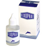 Fixophat rapid - Flasche 30 ml Flüssigkeit
