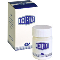 Fixophat slow - Packung 90 g Pulver