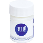 Favorit Carboxylatzement - Packung 90 g Pulver