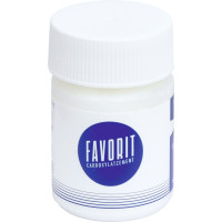 Favorit Carboxylatzement - Packung 90 g Pulver