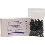 Fissurit Applikationstips - csomag 100 Applikationskanülen Typ 40 - 2145