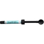Megafill MH - Spritze 4,5 g A3,5