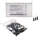 Applikationskanülen Typ 44 - 100 darabos csomag - 2144