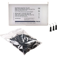 Applikationskanülen Typ 44 - 100 darabos csomag - 2144