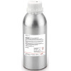 IMPRIMO® LC Temp lt - Flasche 1 kg 385 nm, A2 - 6545.1