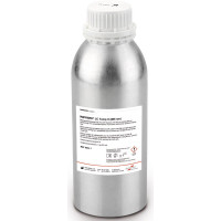 IMPRIMO® LC Temp lt - Flasche 1 kg 385 nm, A1 - 6544.1