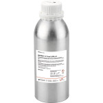 IMPRIMO® LC Temp lt - Flasche 1 kg 385 nm, A2 - 6545.1