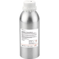 IMPRIMO® LC Temp lt - Flasche 1 kg 385 nm, A2 - 6545.1
