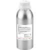 IMPRIMO® LC Temp lt - Flasche 1 kg 385 nm, A1 - 6544.1