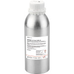 IMPRIMO® LC Temp lt - Flasche 1 kg 385 nm, A3 - 6546.1