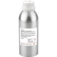 IMPRIMO® LC Temp lt - Flasche 1 kg 385 nm, A3 - 6546.1