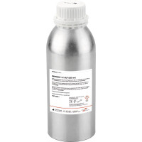 IMPRIMO® LC MJF - Flasche 1 kg 385 nm - 6526.1