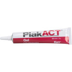 PlakACT™-Gel - Tube 33 g