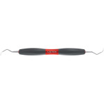 BLISS  Kürette Universal - Stück Columbia 4L-4R SI