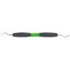 BLISS  Kürette Scaler - Stück H6-H7