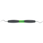 BLISS  Kürette Scaler - Stück M23