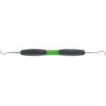 BLISS  Kürette Scaler - Stück H6-H7