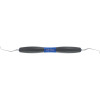 BLISS Sonde Diagnostik - Stück 23-17 mit Silikongriff