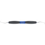 BLISS Sonde Diagnostik - Stück 11-12 mit Silikongriff