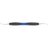 BLISS Sonde Diagnostik - Stück 11-12 mit Silikongriff