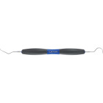 BLISS Sonde Diagnostik - Stück 23-17 mit Silikongriff
