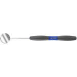 BLISS Spiegelgriff - Stück 210.00SI, Silikon