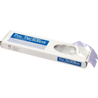 Pro-Tip® Sleeve - Packung 250 Stück - 116490
